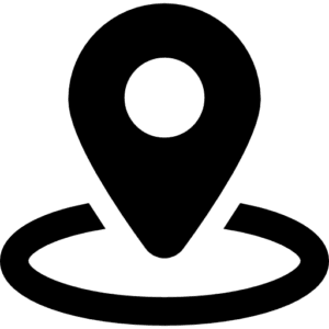 location-mark