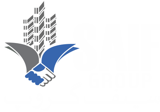 Saif-Group-Pvt-Ltd-Logo