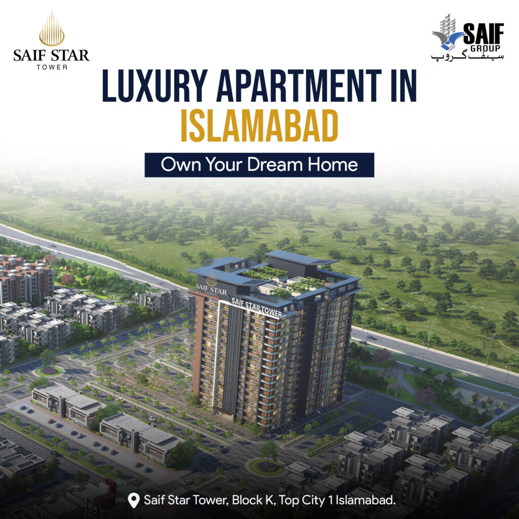 Luxury-apartment-